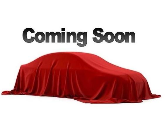 GMC YUKON 2024 1GKS1DKL9RR277649 image GMC YUKON 2024 1GKS1DKL9RR277649 image