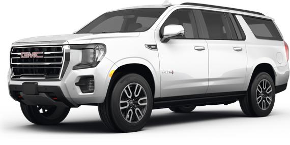 GMC YUKON 2024 1GKS2CKD7RR169272 image GMC YUKON 2024 1GKS2CKD7RR169272 image