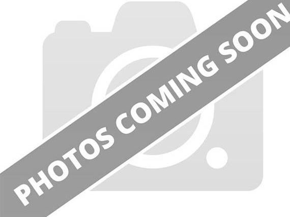 GMC YUKON 2024 1GKS2DKL3RR405896 image