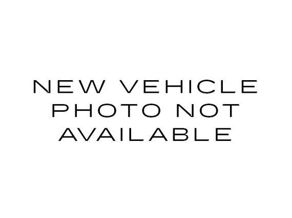 GMC YUKON 2024 1GKS2DKT6RR260319 image