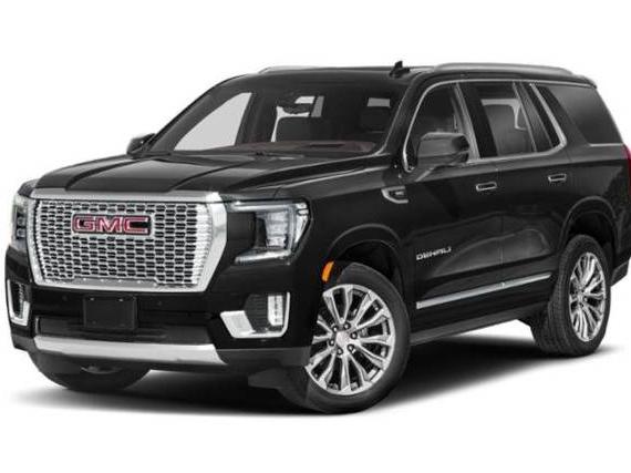GMC YUKON 2024 1GKS2DKL9RR109765 image GMC YUKON 2024 1GKS2DKL9RR109765 image