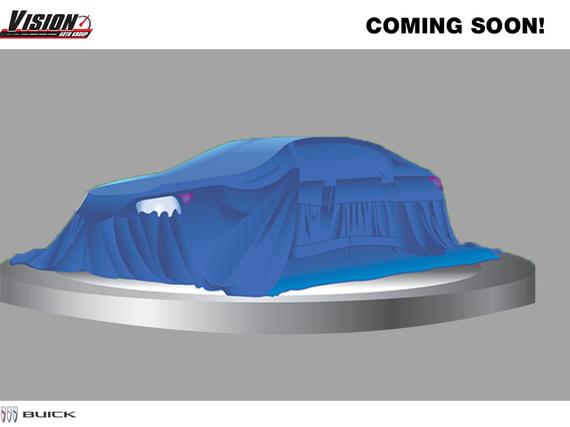 GMC YUKON 2024 1GKS2EKL1RR282993 image