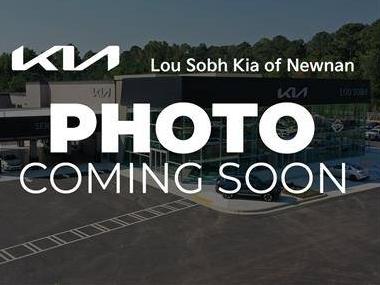 GMC YUKON 2024 1GKS1DKL9RR391103 image GMC YUKON 2024 1GKS1DKL9RR391103 image