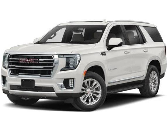 GMC YUKON 2024 1GKS2BKD0RR231444 image GMC YUKON 2024 1GKS2BKD0RR231444 image