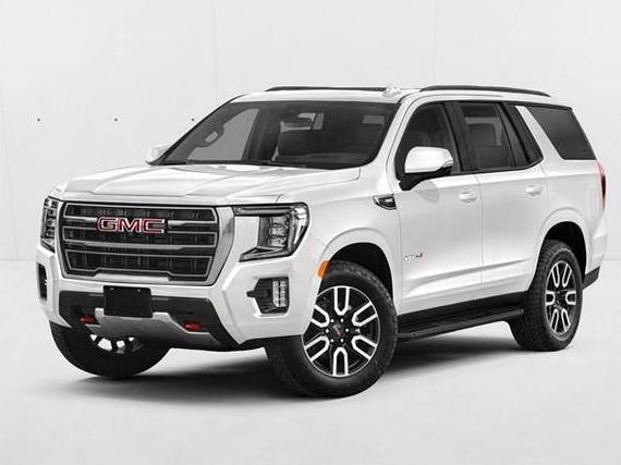 GMC YUKON 2024 1GKS2CKD1RR268430 image GMC YUKON 2024 1GKS2CKD1RR268430 image