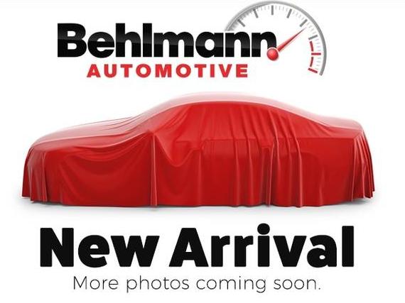 GMC YUKON 2024 1GKS2DKL3RR127369 image