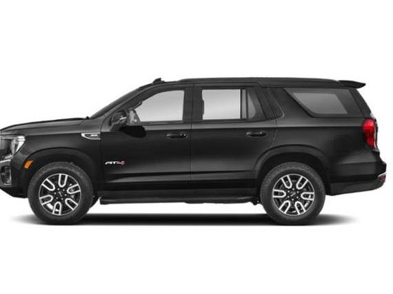 GMC YUKON 2024 1GKS2CKD2RR293532 image GMC YUKON 2024 1GKS2CKD2RR293532 image