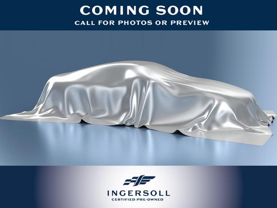 GMC YUKON 2024 1GKS2DKL0RR202819 image GMC YUKON 2024 1GKS2DKL0RR202819 image