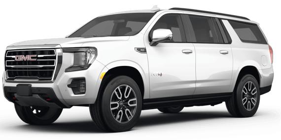 GMC YUKON 2024 1GKS2CKD0RR383343 image