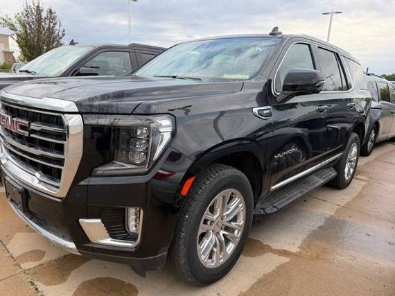 GMC YUKON 2024 1GKS2BKD6RR217404 image