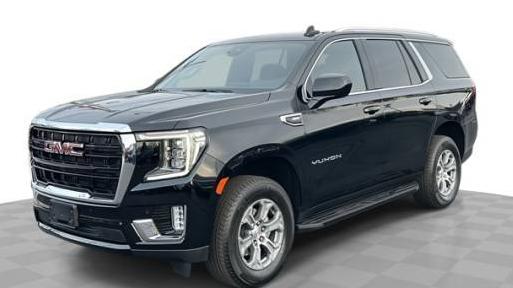 GMC YUKON 2024 1GKS2AED6RR376302 image