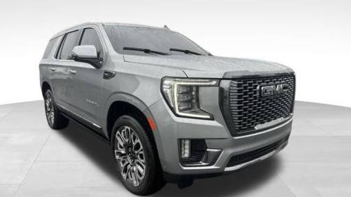 GMC YUKON 2024 1GKS2EKL9RR261342 image