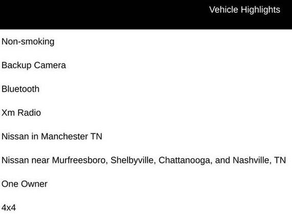 GMC YUKON 2024 1GKS2DKL1RR324881 image