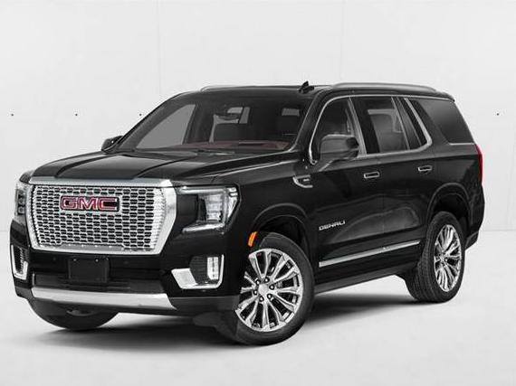 GMC YUKON 2024 1GKS2DKL2RR231660 image GMC YUKON 2024 1GKS2DKL2RR231660 image