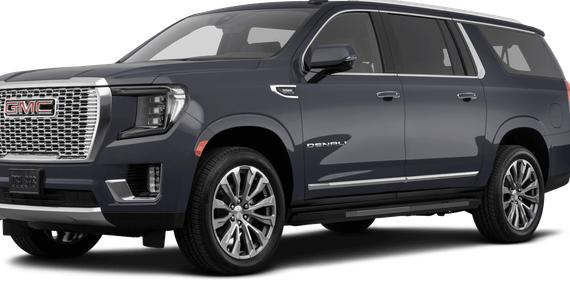 GMC YUKON 2024 1GKS1DKL3RR236546 image GMC YUKON 2024 1GKS1DKL3RR236546 image