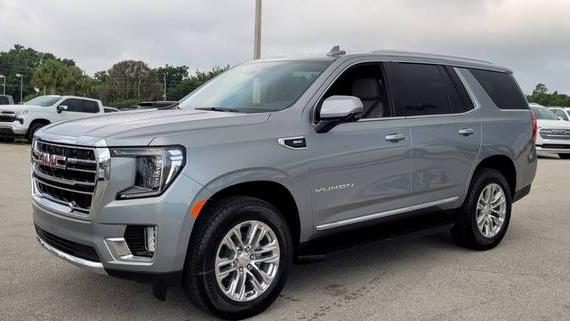 GMC YUKON 2024 1GKS2BKD2RR241117 image GMC YUKON 2024 1GKS2BKD2RR241117 image