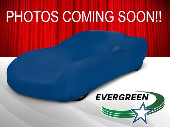 GMC YUKON 2024 1GKS2DKL1RR381890 image