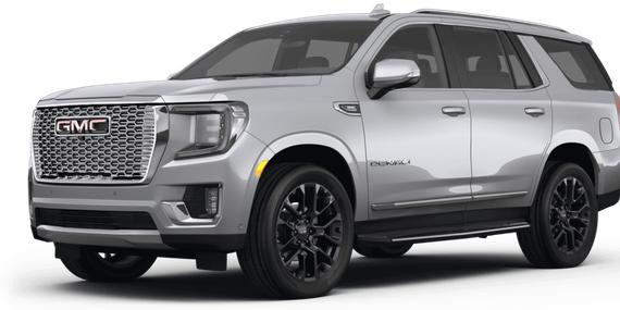 GMC YUKON 2024 1GKS2DKL0RR114708 image