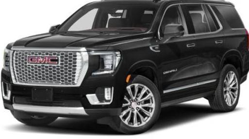 GMC YUKON 2024 1GKS2DKL3RR209411 image