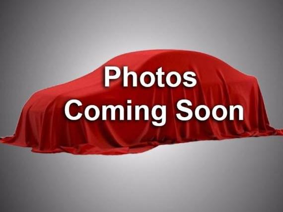 GMC YUKON 2024 1GKS1BKD1RR131811 image GMC YUKON 2024 1GKS1BKD1RR131811 image