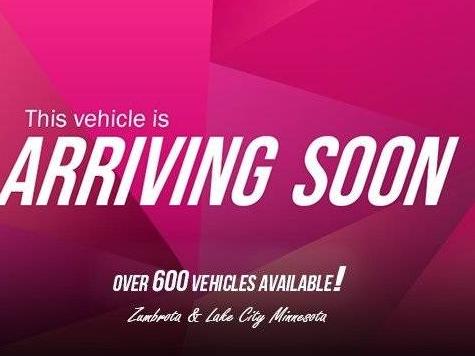 GMC YUKON 2024 1GKS2DKT7RR105858 image GMC YUKON 2024 1GKS2DKT7RR105858 image