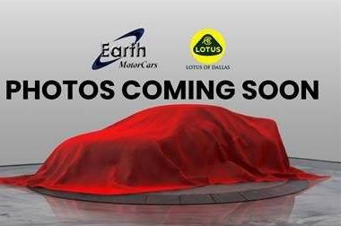 GMC YUKON 2024 1GKS2CKL8RR217675 image