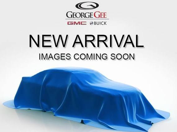 GMC YUKON 2024 1GKS2BKT7RR330446 image