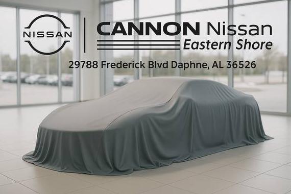 GMC YUKON 2024 1GKS1BKD3RR399906 image GMC YUKON 2024 1GKS1BKD3RR399906 image