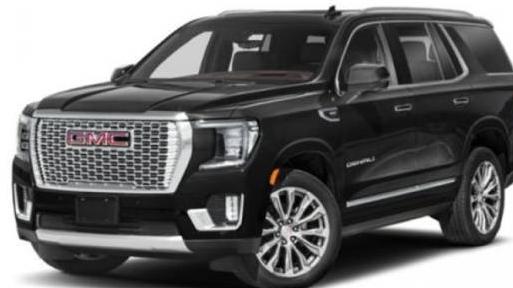 GMC YUKON 2024 1GKS2DKL9RR104646 image