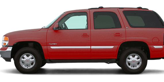 GMC YUKON 2002 1GKEK13Z02J247973 image GMC YUKON 2002 1GKEK13Z02J247973 image