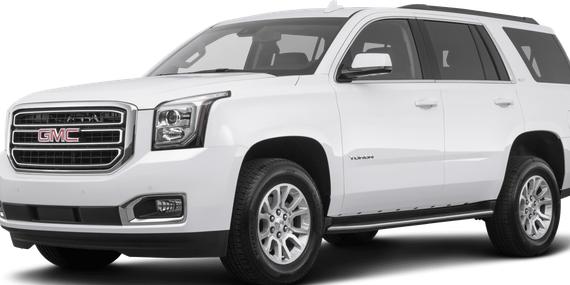 GMC YUKON 2020 1GKS2BKC0LR209233 image