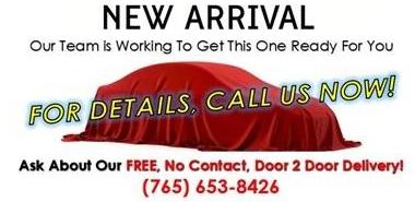 GMC YUKON 2020 1GKS2CKJ8LR169567 image