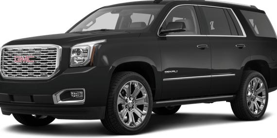GMC YUKON 2020 1GKS2CKJ8LR161615 image GMC YUKON 2020 1GKS2CKJ8LR161615 image