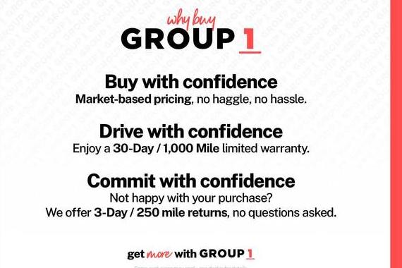 GMC YUKON 2020 1GKS1CKJ5LR142944 image GMC YUKON 2020 1GKS1CKJ5LR142944 image