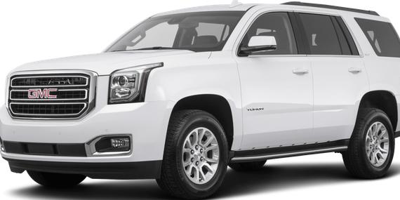 GMC YUKON 2020 1GKS2BKC2LR191222 image GMC YUKON 2020 1GKS2BKC2LR191222 image