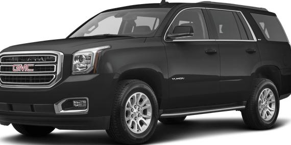 GMC YUKON 2020 1GKS2BKC0LR181630 image