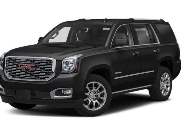 GMC YUKON 2020 1GKS2CKJ1LR262284 image GMC YUKON 2020 1GKS2CKJ1LR262284 image