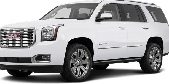 GMC YUKON 2020 1GKS2CKJ7LR120098 image GMC YUKON 2020 1GKS2CKJ7LR120098 image