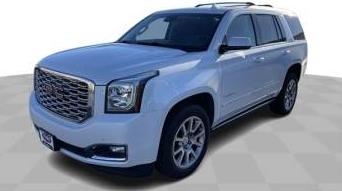 GMC YUKON 2020 1GKS2CKJ9LR144712 image