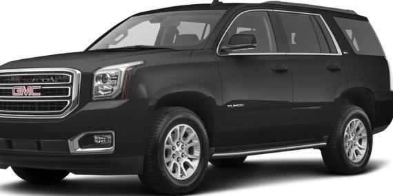 GMC YUKON 2020 1GKS1BKC2LR203081 image