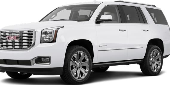 GMC YUKON 2020 1GKS2CKJXLR149644 image GMC YUKON 2020 1GKS2CKJXLR149644 image