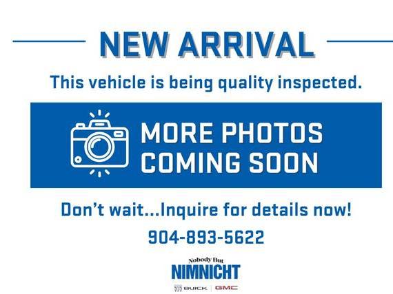 GMC YUKON 2020 1GKS1BKC0LR190413 image