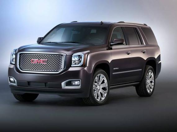 GMC YUKON 2020 1GKS2CKJXLR215514 image GMC YUKON 2020 1GKS2CKJXLR215514 image