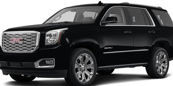 GMC YUKON 2020 1GKS2CKJ3LR100060 image