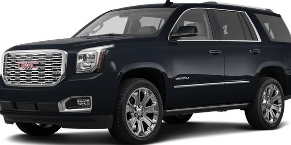 GMC YUKON 2020 1GKS1CKJXLR144172 image GMC YUKON 2020 1GKS1CKJXLR144172 image