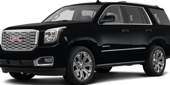 GMC YUKON 2020 1GKS2CKJ8LR219173 image