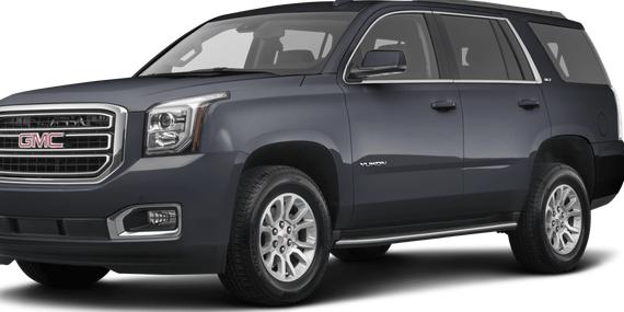 GMC YUKON 2020 1GKS2BKJ6LR156049 image