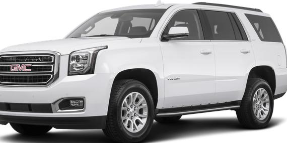 GMC YUKON 2020 1GKS1BKC0LR276434 image