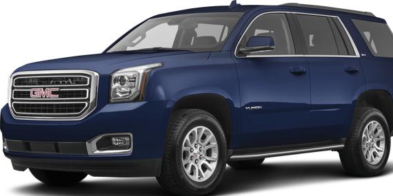 GMC YUKON 2020 1GKS2BKC5LR165407 image GMC YUKON 2020 1GKS2BKC5LR165407 image