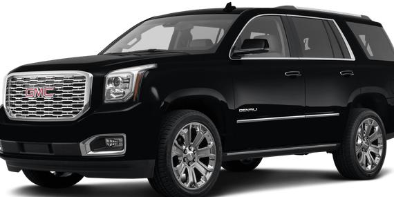 GMC YUKON 2020 1GKS2CKJ0LR212010 image